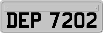 DEP7202