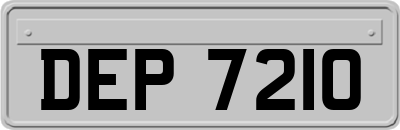 DEP7210