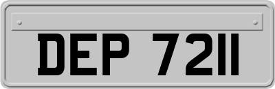 DEP7211