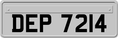 DEP7214