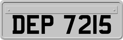 DEP7215