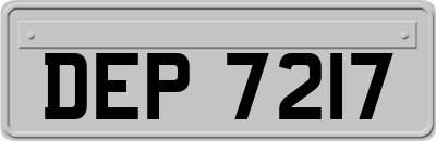DEP7217