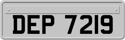 DEP7219