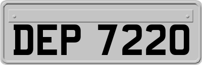 DEP7220