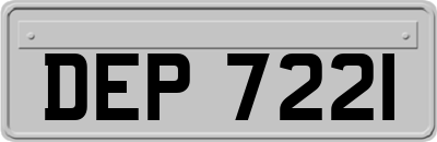 DEP7221