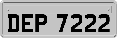 DEP7222