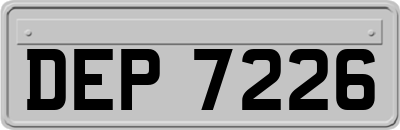 DEP7226