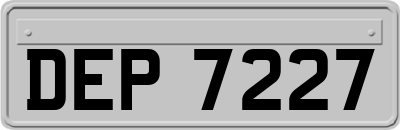 DEP7227