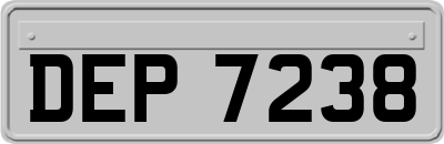 DEP7238