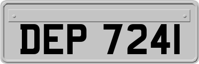 DEP7241