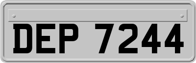 DEP7244