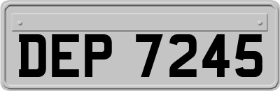 DEP7245