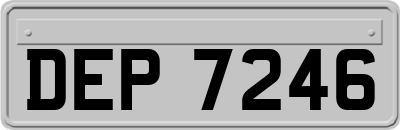 DEP7246