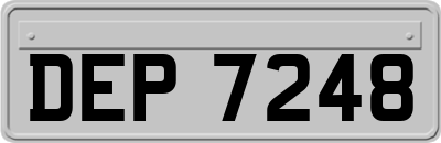 DEP7248