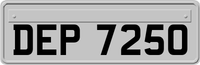 DEP7250