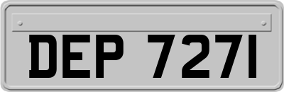 DEP7271