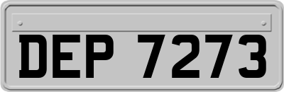 DEP7273