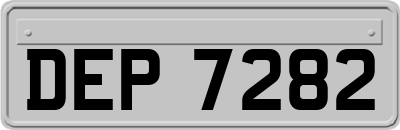 DEP7282