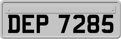 DEP7285