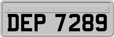 DEP7289