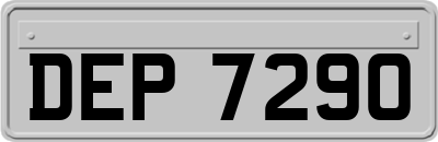 DEP7290