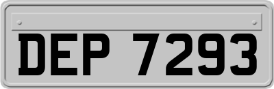 DEP7293