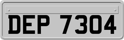 DEP7304