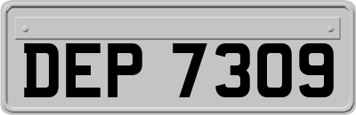 DEP7309