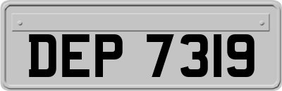 DEP7319