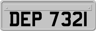 DEP7321