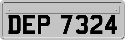 DEP7324