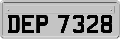 DEP7328