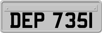 DEP7351