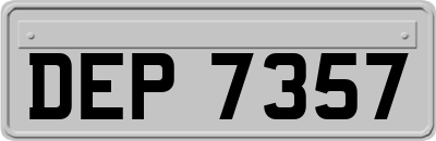 DEP7357