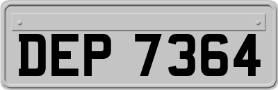 DEP7364