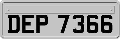 DEP7366