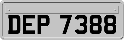 DEP7388