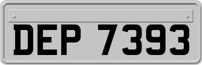 DEP7393
