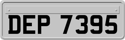 DEP7395