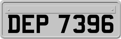 DEP7396