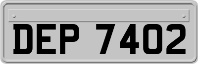 DEP7402