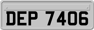 DEP7406