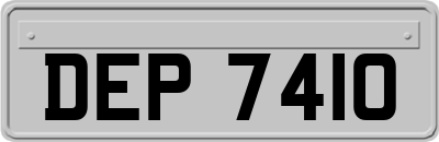 DEP7410