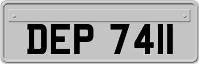 DEP7411