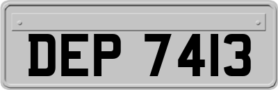 DEP7413