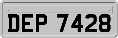 DEP7428