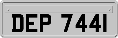 DEP7441