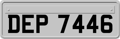 DEP7446