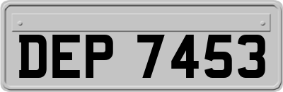 DEP7453