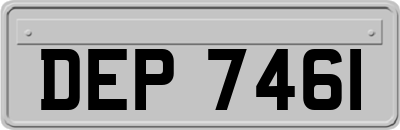 DEP7461